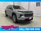 2026 Chevrolet Traverse LT SUV AWD