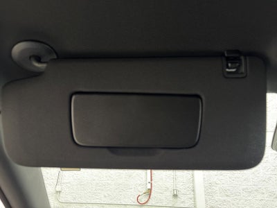 2026 Chevrolet Traverse LT SUV AWD