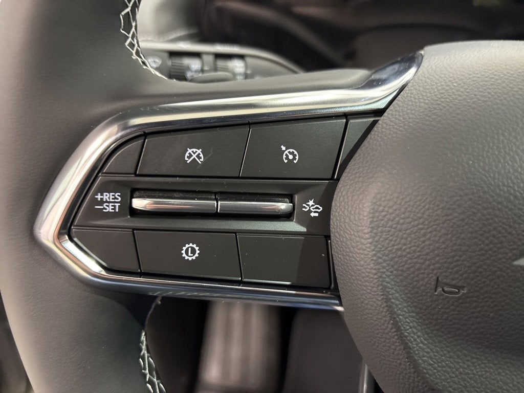 2026 Chevrolet Traverse LT SUV AWD