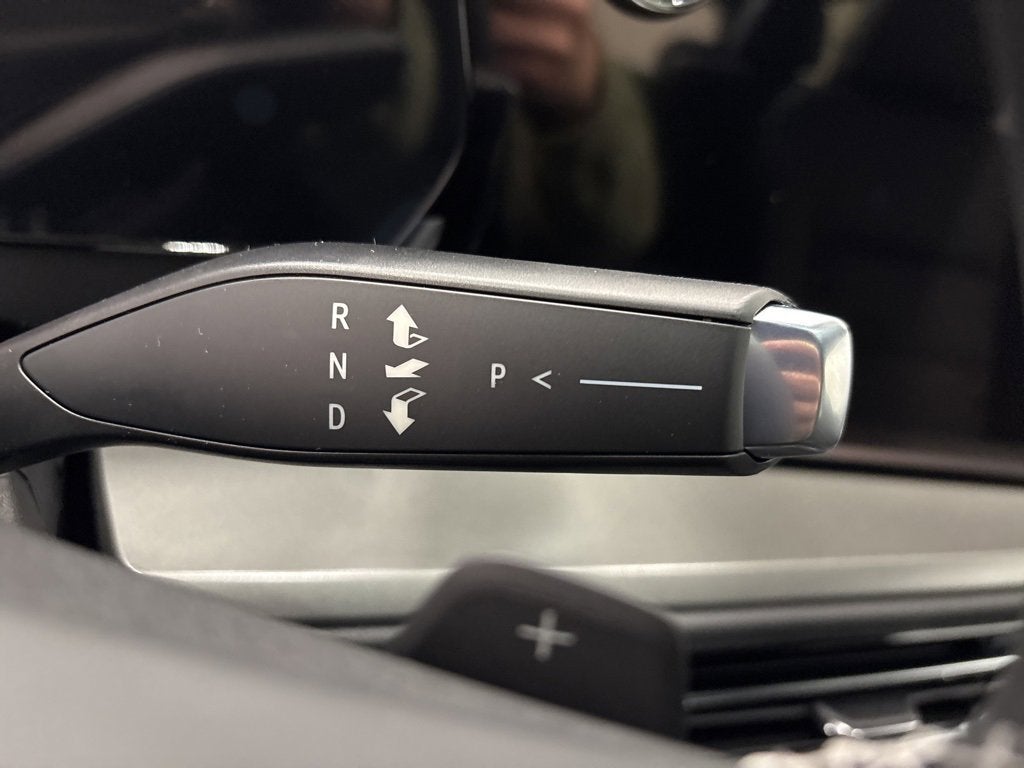 2026 Chevrolet Traverse LT SUV AWD