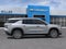 2026 Chevrolet Traverse LT SUV AWD