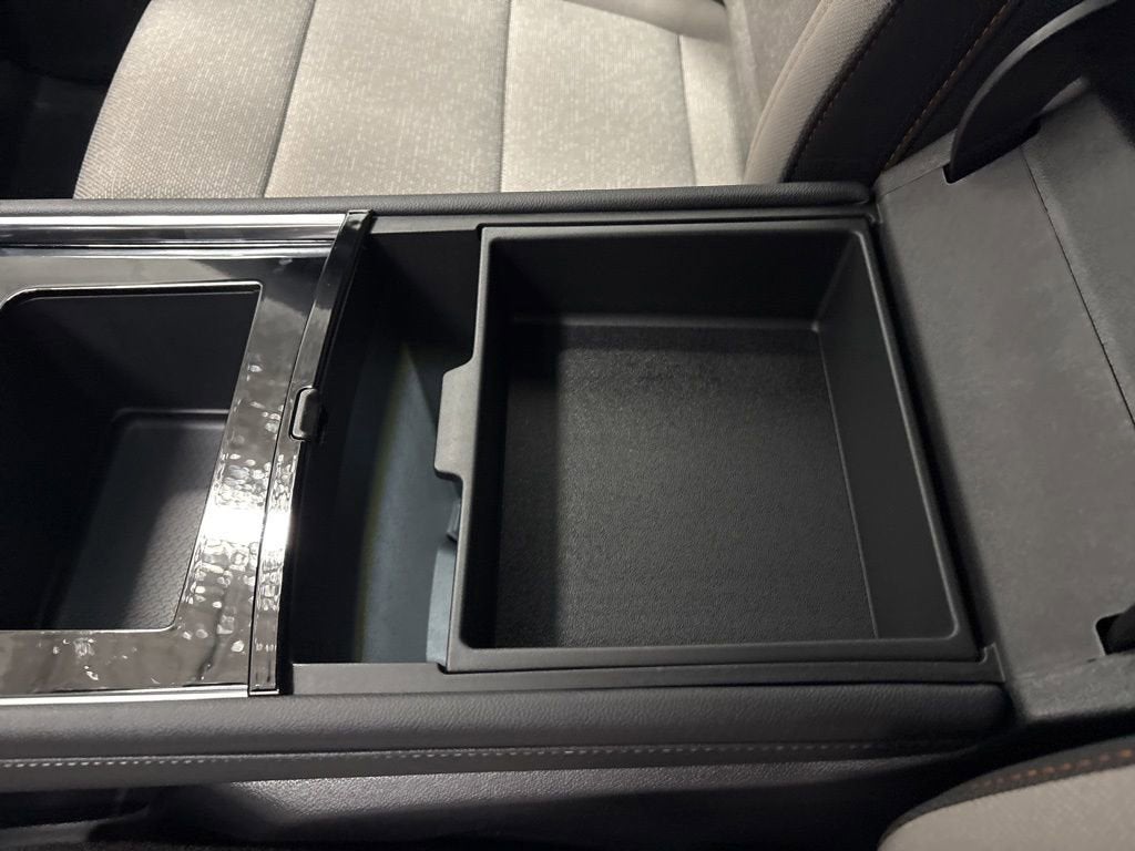 2026 Chevrolet Traverse LT SUV AWD