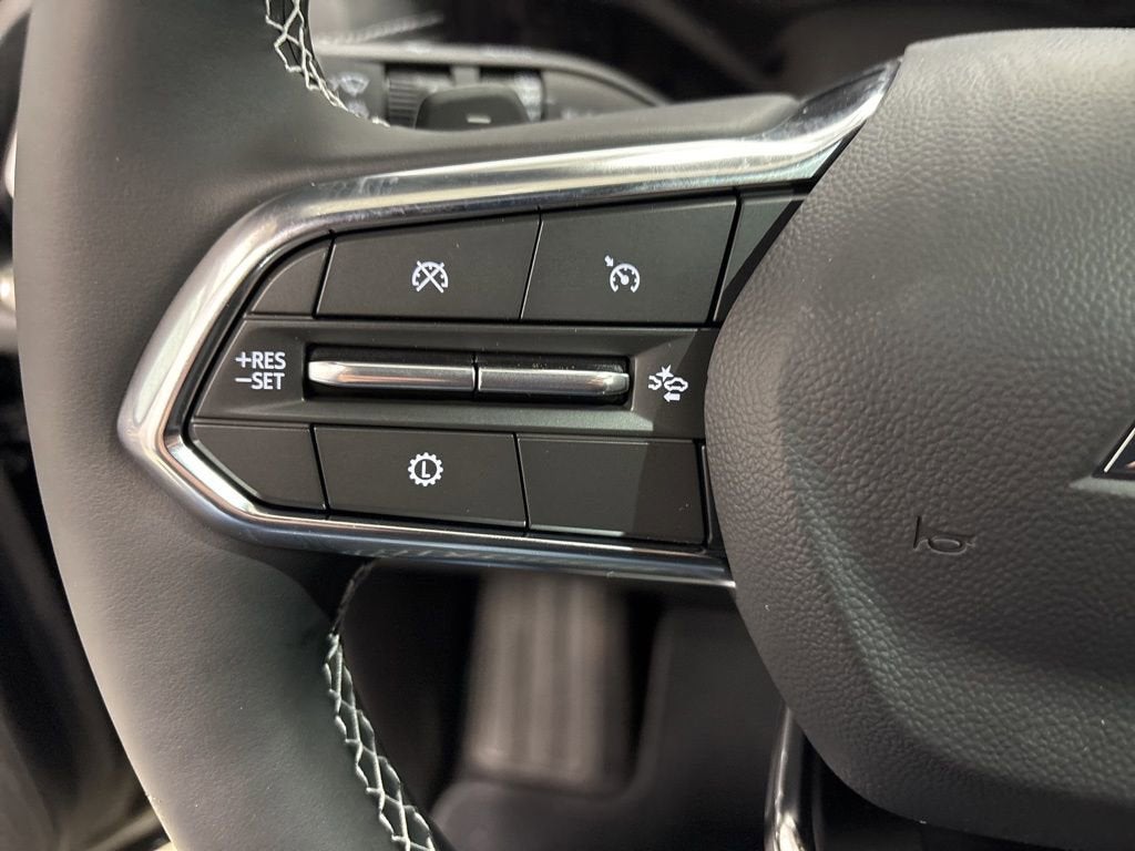 2026 Chevrolet Traverse LT SUV AWD