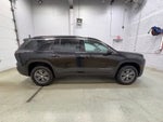 2026 Chevrolet Traverse LT SUV AWD