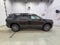 2026 Chevrolet Traverse LT SUV AWD