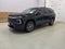 2026 Chevrolet Traverse LT SUV AWD