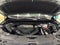 2026 Chevrolet Traverse LT SUV AWD