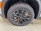 2026 Chevrolet Traverse LT SUV AWD