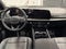 2026 Chevrolet Traverse LT SUV AWD