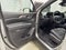 2026 Chevrolet Traverse LT SUV AWD