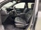 2026 Chevrolet Traverse LT SUV AWD