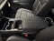 2026 Chevrolet Traverse LT SUV AWD