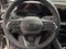 2026 Chevrolet Traverse LT SUV AWD