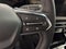 2026 Chevrolet Traverse LT SUV AWD