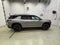 2026 Chevrolet Traverse LT SUV AWD