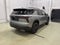 2026 Chevrolet Traverse LT SUV AWD