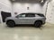 2026 Chevrolet Traverse LT SUV AWD