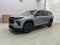 2026 Chevrolet Traverse LT SUV AWD