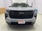 2026 Chevrolet Traverse LT SUV AWD