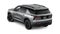 2026 Chevrolet Traverse LT SUV AWD