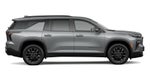 2026 Chevrolet Traverse LT SUV AWD