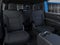 2026 Chevrolet Traverse LT SUV AWD