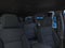 2026 Chevrolet Traverse LT SUV AWD