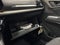 2026 Chevrolet Traverse LT SUV AWD