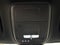 2026 Chevrolet Traverse LT SUV AWD