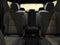 2026 Chevrolet Traverse LT SUV AWD