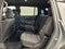 2026 Chevrolet Traverse LT SUV AWD