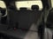 2026 Chevrolet Traverse LT SUV AWD