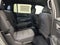 2026 Chevrolet Traverse LT SUV AWD