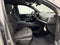 2026 Chevrolet Traverse LT SUV AWD