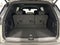 2026 Chevrolet Traverse LT SUV AWD