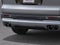 2026 Chevrolet Traverse LT SUV AWD
