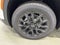 2026 Chevrolet Traverse LT SUV AWD