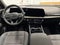 2026 Chevrolet Traverse LT SUV AWD