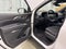 2026 Chevrolet Traverse LT SUV AWD