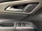 2026 Chevrolet Traverse LT SUV AWD