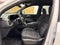 2026 Chevrolet Traverse LT SUV AWD