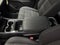 2026 Chevrolet Traverse LT SUV AWD