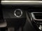 2026 Chevrolet Traverse LT SUV AWD