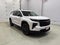 2026 Chevrolet Traverse LT SUV AWD