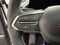 2026 Chevrolet Traverse LT SUV AWD