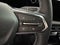 2026 Chevrolet Traverse LT SUV AWD