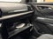 2026 Chevrolet Traverse LT SUV AWD