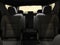 2026 Chevrolet Traverse LT SUV AWD