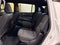 2026 Chevrolet Traverse LT SUV AWD
