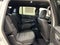 2026 Chevrolet Traverse LT SUV AWD